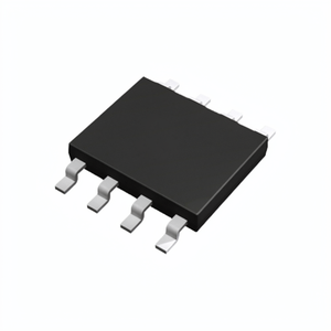 ตัวแทนจำหน่ายอย่างเป็นทางการ BR24C02-DS6TP 8 TSSOP, 8 MSOP หน่วยความจำ ซื้ออุปกรณ์อิเล็กทรอนิกส์ออนไลน์ - Product Image 1