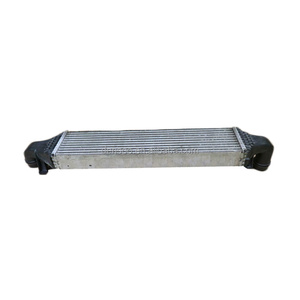 Intercooler 2465000900 2465000100 30004658 cho 14-20 Mercedes-Benz x156 gla250 cla250 M270 2.0L - Product Image 6
