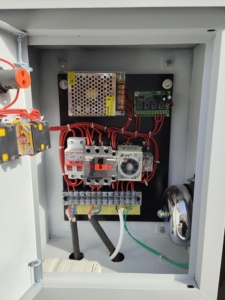 Juegos Extremos <span class=keywords><strong>de</strong></span> Atracciones <span class=keywords><strong>de</strong></span> <span class=keywords><strong>Parque</strong></span> <span class=keywords><strong>de</strong></span> <span class=keywords><strong>Diversiones</strong></span>, Anillo Espacial, Exportación <span class=keywords><strong>de</strong></span> <span class=keywords><strong>China</strong></span> 2024, <span class=keywords><strong>en</strong></span> Venta - Product Image 3