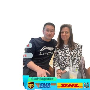 Дешевые UPS <span class=keywords><strong>DHL</strong></span> FEDEX Ali Express Экспедитор стоимость доставки из Китая в США, Великобритания, Пакистан, Индия, Россия, Нигерия, Шри-Ланка - Product Image 3