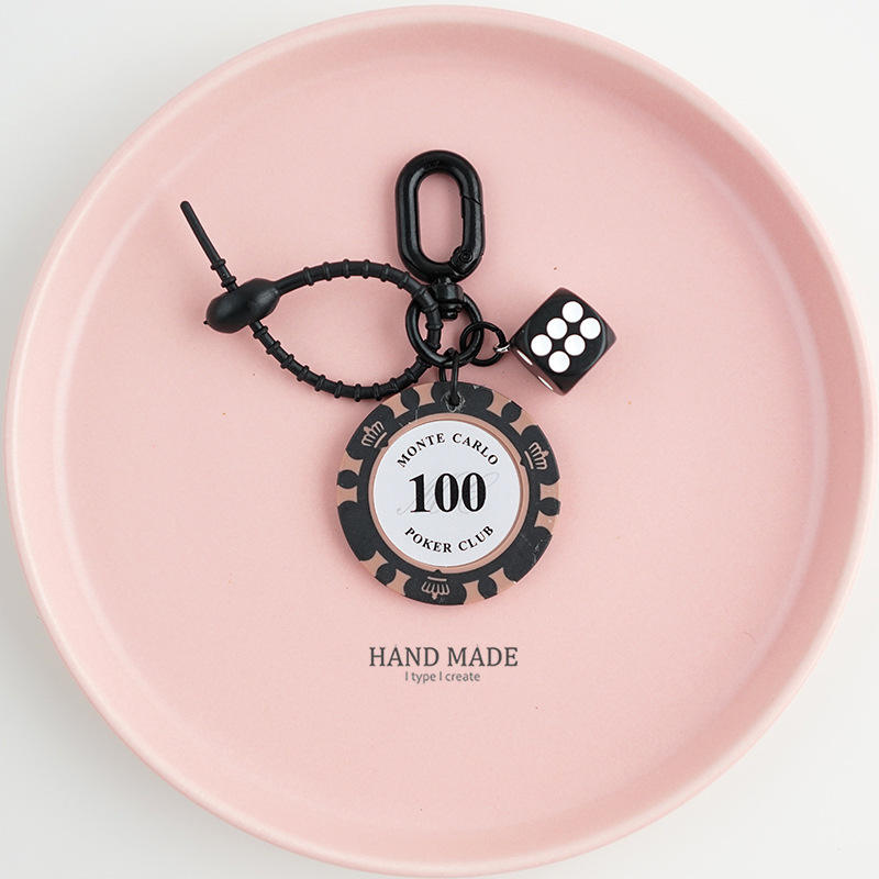 หมายเลขรุ่น1 -H611