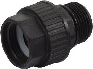 Bomba centrífuga de 5 etapas <span class=keywords><strong>Agora</strong></span>-Tec 5-1300 3DW Protección de funcionamiento en seco de agua comercial Presión máxima 5,6 Bar 5400 L/H 1.2HP Cobre - Product Image 4