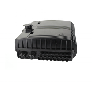 Sản phẩm sợi quang 16 Lõi CTO ODP fdp FDB <span class=keywords><strong>FTP</strong></span> phân phối quang Nap cổng FTTH hộp cáp quang - Product Image 3