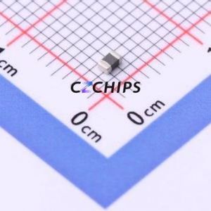 CBG201209U122T Ferrite Bead 0805 RF ( Impedance @ Frequency: 1.2kOhm@100MHz )( Error: 25% )( DC Resistance (DCR): 600mOhm ) - Product Image 2