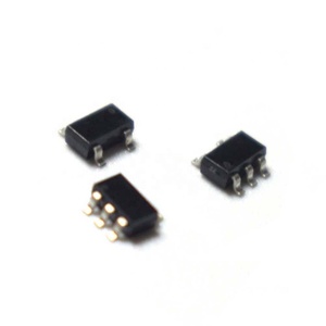 YUSIJIE-LM01 <span class=keywords><strong>Led</strong></span> điều khiển chip kích hoạt chuyển đổi <span class=keywords><strong>IC</strong></span> SOT23-5 gói tùy chỉnh 3V-4.5V điện áp <span class=keywords><strong>LED</strong></span> bảng điều khiển mô-đun nhà máy - Product Image 3