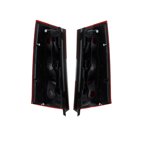 Ricambi Auto Fanale Posteriore per <span class=keywords><strong>Renault</strong></span> <span class=keywords><strong>Dacia</strong></span> <span class=keywords><strong>Dokker</strong></span> 2012 - Product Image 4