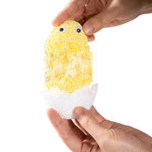 New Arrivals Easter Foam Putty Molding Putty for Kids Sensory Toys - Product Image 6
