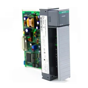 原装Plc 800HCNX3工厂密封1年保修Plc保险丝，25A，600V，ktk-r 800HCNX3