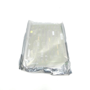 Nueva Tarjeta de Circuito PLC Crouse Hinds CHTFI120H 720515 para Automatización y Control Industrial con Programación PLC - Product Image 1