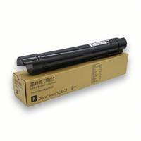 Toner couleur en gros pour copieurs FUJI Xerox SC2022 SC2020, cartouche de toner pour Xerox DocuCentre SC2022 SC2020CPS SC2020DA