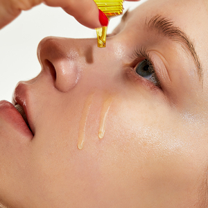 MEDITHERAPY VITA REAL TONING SHOT AMPOULE Sérum éclaircissant pour le corps et le visage Corée - Product Image 2
