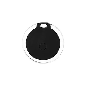 <strong>portable</strong> <strong>gps</strong> <strong>tracker</strong> keychain tiny <strong>GPS</strong> <strong>tracker</strong> 5g mini smart <strong>gps</strong> <strong>tracker</strong> for android - Product Image 4