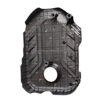 Pièces détachées Dahai, cache-moteur 29240-2GTA0 pour Hyundai Genesis Grand I10 2014 Sonata Veloster Kia Carens 2016 Ceed Optima