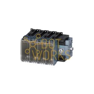 Siemens 3KF14034RB11 - Nuovo - Product Image 1