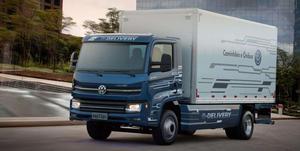 Essieu motric intégré de qualité OEM, neuf, pour camion électrique, mini-bus électrique, fourgonnette électrique - Product Image 4