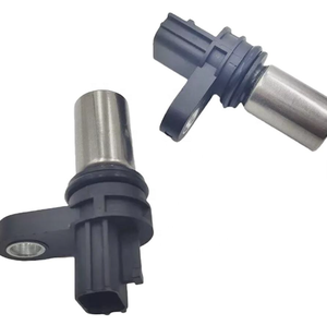 เซ็นเซอร์ตำแหน่งเพลาข้อเหวี่ยง B3731-6N21A สำหรับรถยนต์นิสสัน - Product Image 2