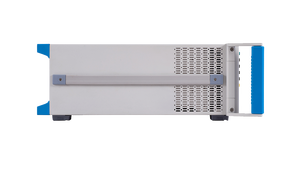เครื่องทดสอบสัญญาณและเครื่องวิเคราะห์ Ceyear 4051C Leb ซีรีส์ 4051 ถูกยกเลิกการผลิตแล้วและแทนที่ด้วยซีรีส์ 4052 - Product Image 4