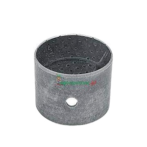 Bague d'axe manuelle T34546 compatible avec les tracteurs agricoles, de pelouse et industriels John Deere JD - PIÈCES - Product Image 1