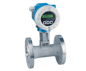 Instrumentación en línea para plantas eléctricas (AKTIFPAK de AAT) - Product Image 1