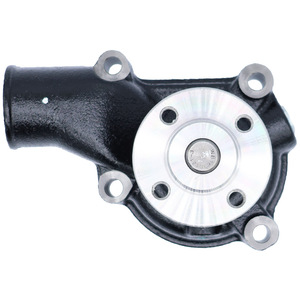 Bomba de agua 402-0353 9Y-5982 para montacargas T30C T35C T40C T45C, pieza de repuesto - Product Image 2