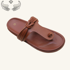 Sandalias y Pantuflas Planas de Verano para Mujer, Modernas, Duraderas, Casuales, de Diseño Nuevo y de Alta Calidad - Product Image 2