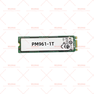 M.2 Notebook Desktop SSD Solid State Drive PM961-1T - Product Image 3