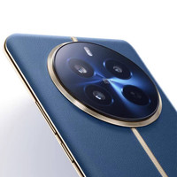 Vente flash : Smartphone Android 14 avec écran 2K de 6,67 pouces, MediaTek 7050, grande mémoire 12+5G, 256 Go/512 Go, résolution 2400*1080