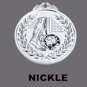 Nickel