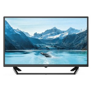 Televisor 32" (LED) SERIE F200C Negro SRT32HF2003C - Product Image 6