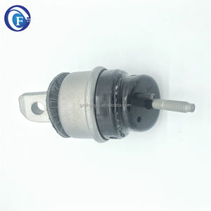 1934827 1934829 EB3G6038EA EB3G6B032EA EB3G-6038-EA EB3G-6B032-EA EB3G6B032CD发动机安装，适用于福特珠穆朗玛峰护林员2。 - Product Image 4