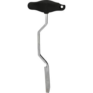 Extracteur d'unité mécatronique Brilliant Tools VAG7 Speed DSG - Product Image 4