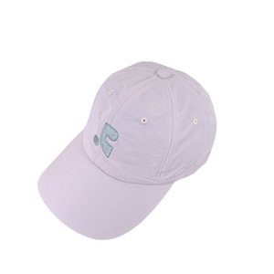 Nueva Gorra de Béisbol de Verano de Secado Rápido, Marca Coreana de Moda, Versátil, para Mujer, Estilo Visera de Pato, que Estiliza el Rostro - Product Image 5