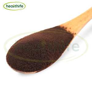 Споровый порошок Healthife, поставка на склад, Ганодерма люцидум - Product Image 3