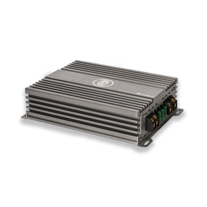 Amplificador <span class=keywords><strong>de</strong></span> Audio para Automóvil en Oferta, Amplificador <span class=keywords><strong>de</strong></span> Potencia <span class=keywords><strong>de</strong></span> Audio Estéreo <span class=keywords><strong>de</strong></span> Alta Fidelidad para Automóvil Clase D <span class=keywords><strong>de</strong></span> Alta Calidad, Amplificador <span class=keywords><strong>de</strong></span> Altavoz <span class=keywords><strong>de</strong></span> 1 Canal - Product Image 4