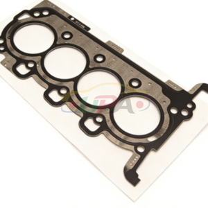 Junta de culata de alta calidad 22311-03HA0 2231103HA0 para Hyundai Accent 22311 03HA0 - Product Image 2