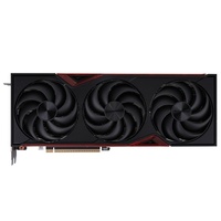 Nouvelle Carte Graphique de Jeu de Luxe Tomahawk GeForce RTX 5060 8 Go GDDR7 DLSS4 PCIe 5.0 pour Ordinateur Portable/De Bureau, Spécialisée E-sport et Ray Tracing
