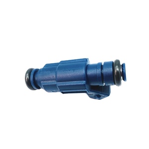 Prix usine cng <span class=keywords><strong>injecteur</strong></span> 0 280 156 <span class=keywords><strong>208</strong></span> 0280156208 1202863 Pour RZR Sportsman Ranger EFI 700 800 RGR excellentes marques d'<span class=keywords><strong>injecteur</strong></span> - Product Image 3