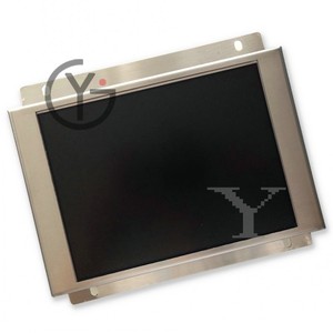 A61L-0001-0094 TX-1450ABA5 C14C-1472D1F-A Màn Hình LCD 14 "Thay Thế Màn Hình <span class=keywords><strong>CRT</strong></span> CNC - Product Image 3