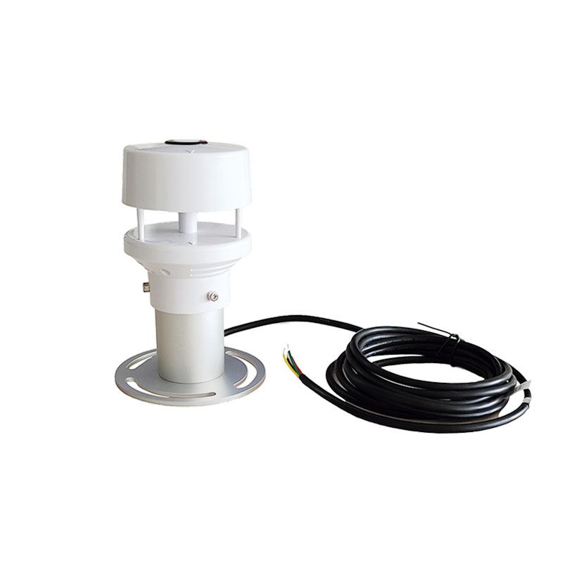6 in 1T+H+P+WS+WD+lluminance