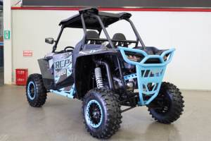 Performa tinggi 1000CC SSV <span class=keywords><strong>UTV</strong></span> <span class=keywords><strong>EPA</strong></span> bersertifikat 4 tak beraspal <span class=keywords><strong>4x4</strong></span> Buggy dengan EFI hidrolik Steering - Product Image 5