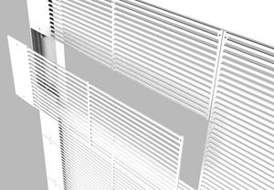 Nhà Máy Trực Tiếp Bán Hàng P6.25 Giá Rẻ Chống Thấm Nước Màn Hình Trong Nhà Lưới/Màn <span class=keywords><strong>Led</strong></span> Hiển Thị Nhà Sản Xuất - Product Image 3