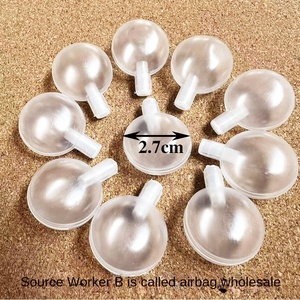 <span class=keywords><strong>Squeaker</strong></span> per cani giocattoli per animali domestici - Product Image 1