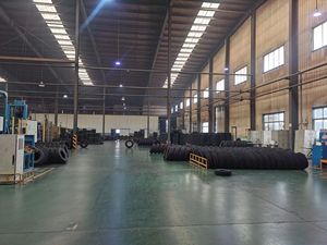 Bonne qualité JOYROAD/CENTARA Pneus pour camions légers <span class=keywords><strong>185R14C</strong></span> Roues et pneus commerciaux SUV VAN - Product Image 5