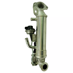 Factory Direct Großhandel Günstige EGR489 18139 FDR5019 LEGR357 2428047 Abgas-AGR-Ventil für Ford Ranger 2.2 <span class=keywords><strong>3</strong></span>.2TDCi - Product Image 5