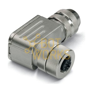 Wago 7569404060000 - New - Product Image 1