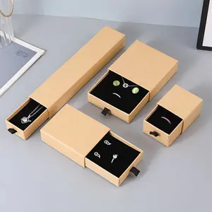 定制折叠磁性盒可堆叠折叠鞋盒折叠盒