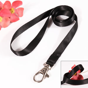 Polyester Lanyard benutzer definierte Lanyard Airbus Sublimation Druck <span class=keywords><strong>Pilot</strong></span> Lanyard mit Hals ID Abzeichen Karten halter - Product Image 6
