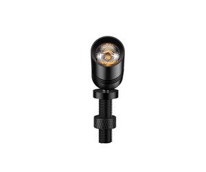 ไฟ <span class=keywords><strong>LED</strong></span> TRI-1412-001สำหรับโชว์เครื่องประดับ2W สปอตไลท์ปิดภาคเรียนความสว่างสูงไฟเครื่องประดับ - Product Image 2