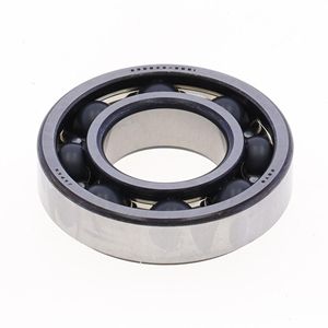 แบริ่ง 830046-20YA1SH2S - KOYO - Product Image 1