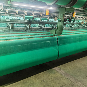 Piège d'aquaculture flottant fabriqué pour la pisciculture pour homard en eau profonde de taille personnalisée, crabe et crevettes, résistant aux vagues - Product Image 3